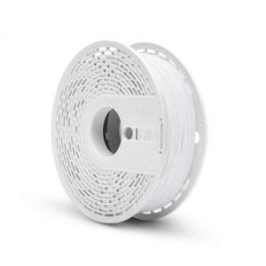 Filament Fiberlogy ABS Plus White 850g