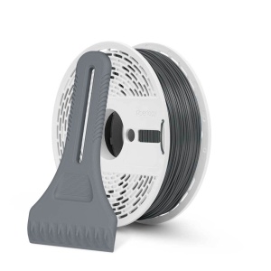 Filament Fiberlogy ASA Matte Graphite 0.75kg