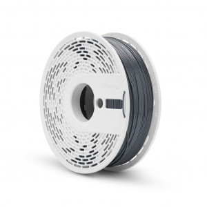 Filament Fiberlogy Easy PET-G Graphite 850g