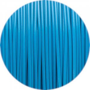 Filament Easy PLA Blue 850g