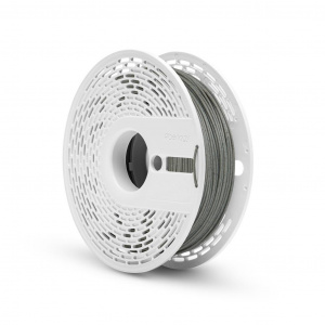 Filament Fiberlogy Easy PLA Granite 850g