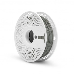Filament Fiberlogy Easy PLA Granite 850g