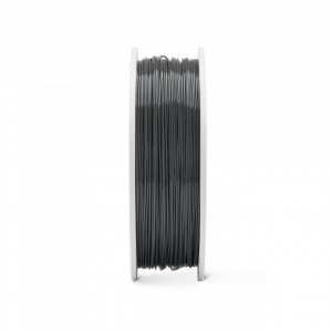 Filament Easy PLA Graphite 850g