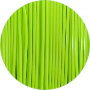 Filament Easy PLA Light Green 850g
