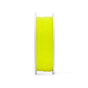 Filament Fiberlogy Easy PLA Neon Yellow 850g