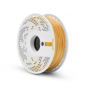 Filament Easy PLA True Gold 850g