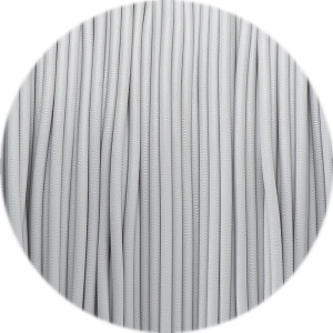 Filament Fiberlogy FiberFlex 30D Gray 850g