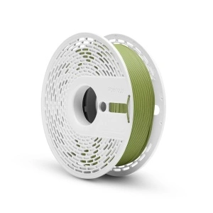 Filament Fiberlogy FiberWood Green 0.75kg