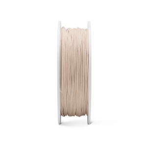 Filament Fiberlogy FiberWood White 0.75kg