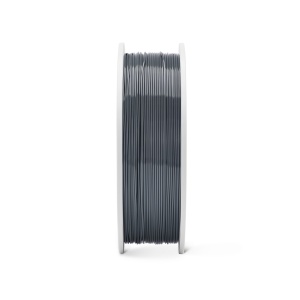 Filament Fiberlogy HIPS Graphite 850g