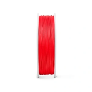 Filament Fiberlogy MattFlex 40D Red 0.85kg