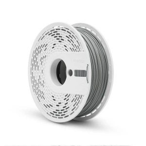 Filament Fiberlogy Mineral PLA Concrete 0.85kg