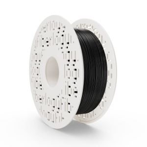 Filament Fiberlogy PC/ABS Black 0.75kg