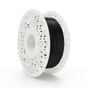 Filament Fiberlogy PC/ABS Black 0.75kg