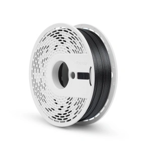 Filament Fiberlogy PLA+CF 850g