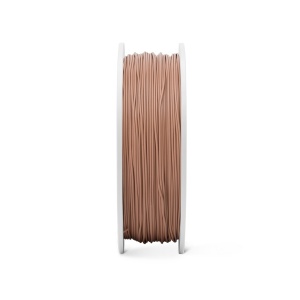 Filament Fiberlogy PP Skin 3 750g