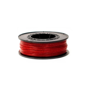 Filament Filalab PETG Galaxy Red 1kg