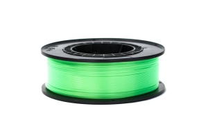 Filament Filalab PETG Neon Green 1kg