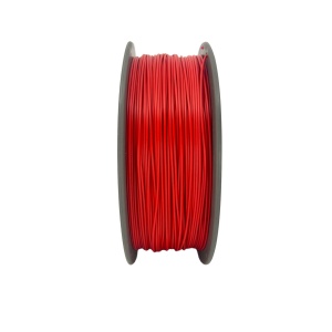 Filament Filalab PLA Basic Red 1kg
