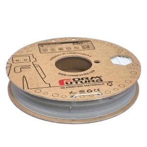 Filament FormFutura BioFil PCL 500g