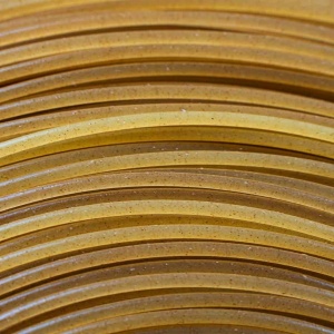 Filament FormFutura ReForm - Organic rPLA Hemp 1kg