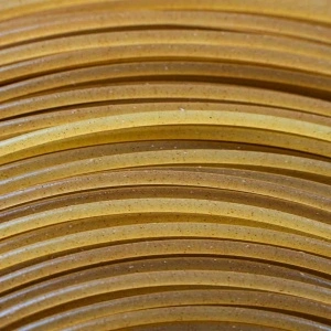 Filament FormFutura ReForm - Organic rPLA Hemp 1kg