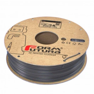 Filament Formfutura TitanX™ Grey 750g