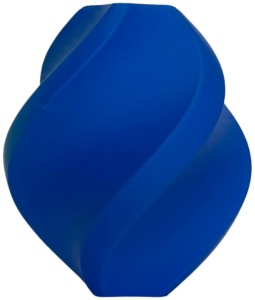 Filament PLA+ Blue Smart Print 1kg