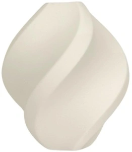 Filament Profesional Lab PLA Warm White 1kg
