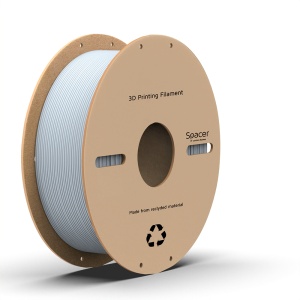 FILAMENT Spacer PLA Grey 1kg