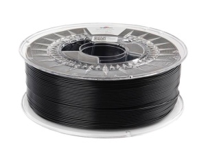 Filament Spectrum ASA 275 Deep Black 1kg