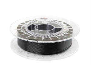 Filament Spectrum HDPE Trafic Black 0.5 kg - Img 2