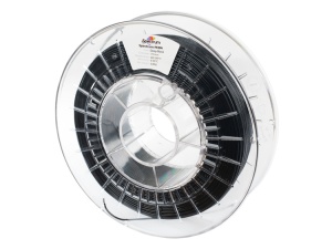 Filament Spectrum PEBA Deep Black 0.8kg