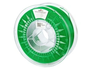 Filament Spectrum Premium PLA High Speed Grass Green 1kg