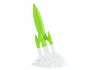 Filament Spectrum Premium PLA High Speed Lime Green 1kg