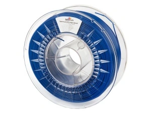 Filament Spectrum Premium PLA High Speed Navy Blue 1kg