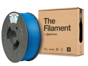 Filament The Filament ASA Sky Blue 1kg
