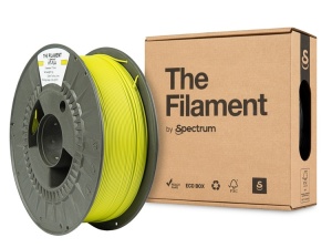 Filament The Filament HT-PLA Tooling Lime 1kg