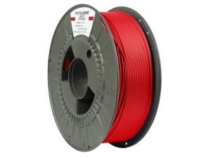 Filament The Filament HT-PLA Tooling Red 1kg