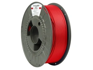 Filament The Filament HT-PLA Tooling Red 1kg