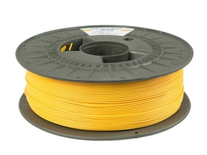 Filament The Filament HT-PLA Tooling Yellow 1kg
