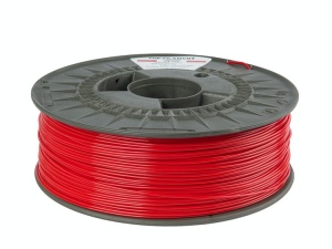 Filament The Filament PETG Technical Red 1kg