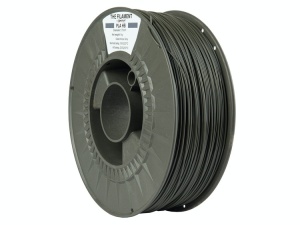 Filament The Filament PLA HS Moss Grey 1kg