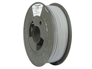 Filament The Filament PLA Matte Trooper Grey 1kg