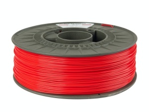 Filament The Filament PLA Technical Red 1kg