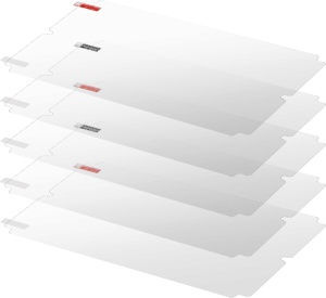 Folie protectie ecran Anycubic Photon Mono M5, M7 pachet 5 bucati