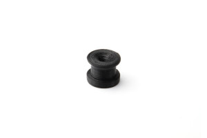 Ghidaj filament