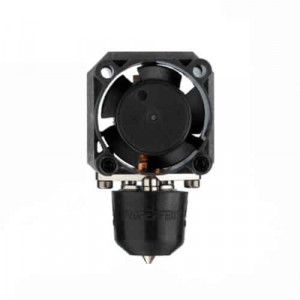 Hotend DropEffect XG Phaetus