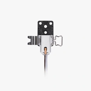 Hotend Heating Assembly A1 Series