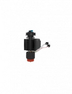 Hotend Revo™ Micro 24V